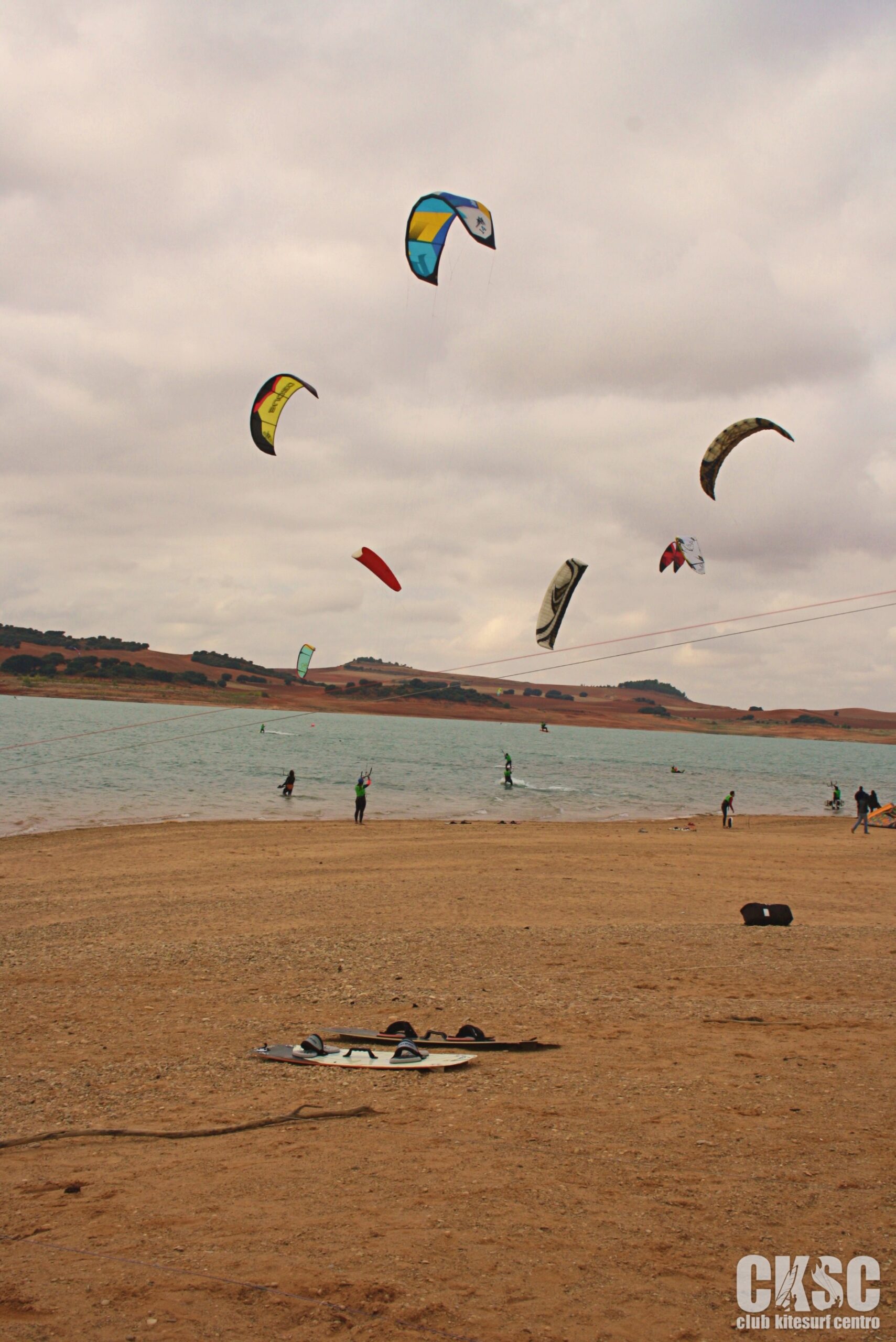 AR5 IMG_1917