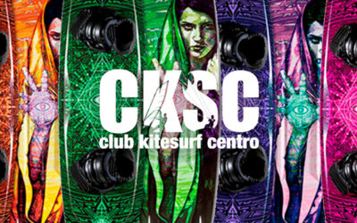 OFERTA 2020 CLASH CKSC