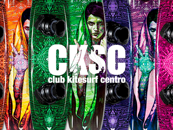 OFERTA 2020 CLASH CKSC