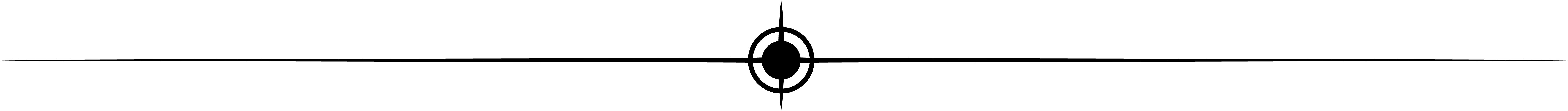 Artboard 49
