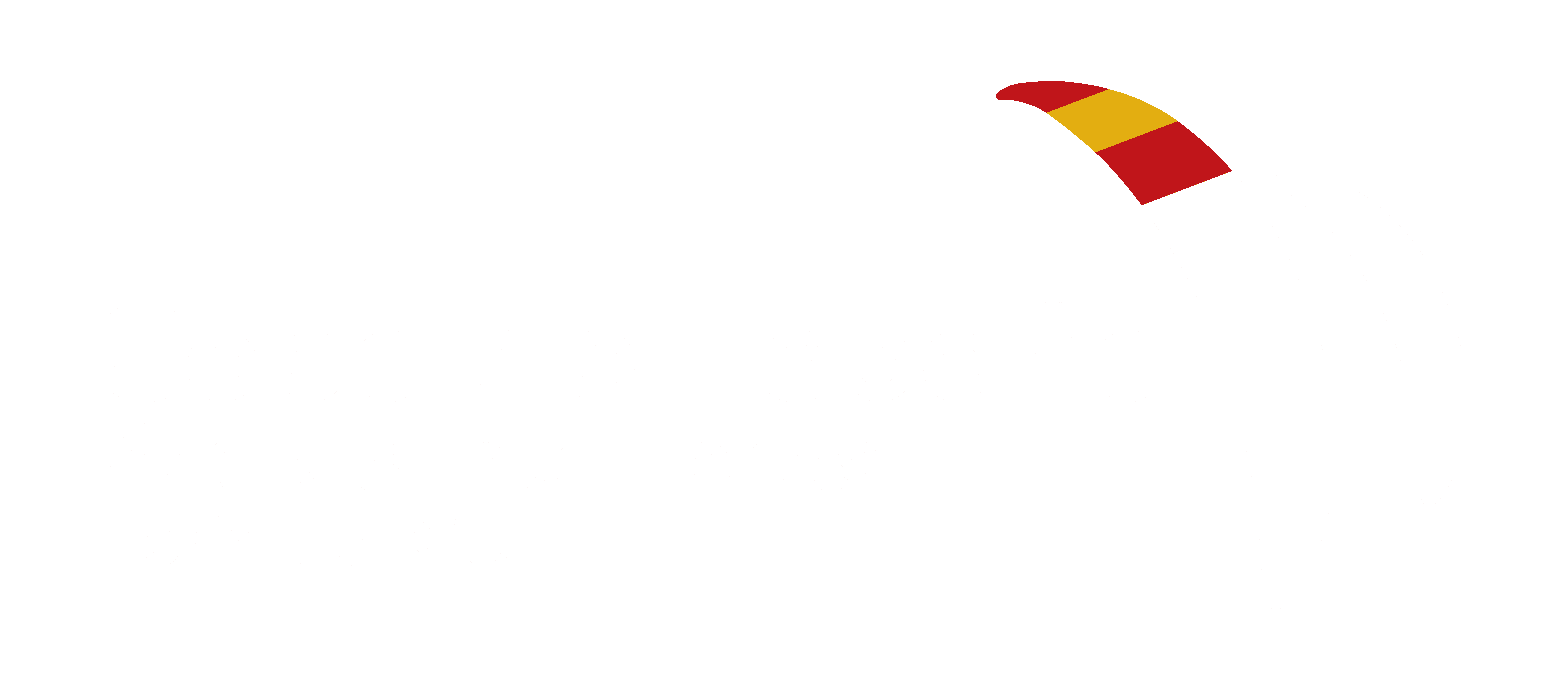 Campeonato-de-España-aguas-interiores-formula-kite-logo-04