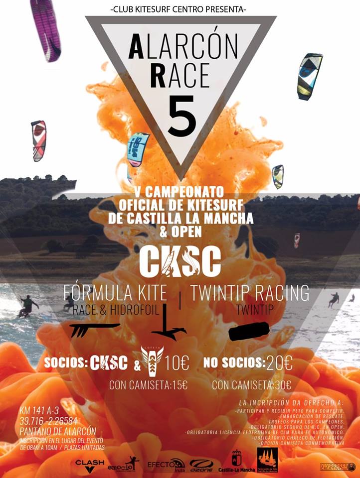Cartel-AR5-2018