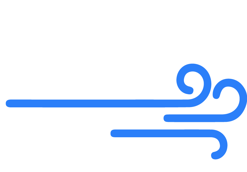 Expokite logos final-17