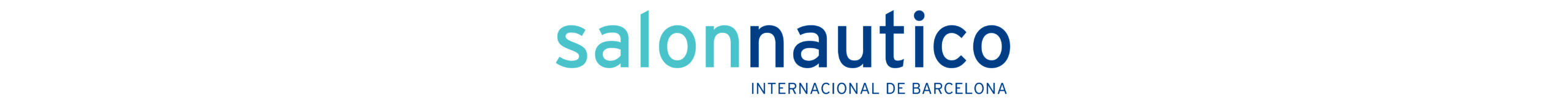 Logo salonnautico CAT_CAST_ilustrator-02