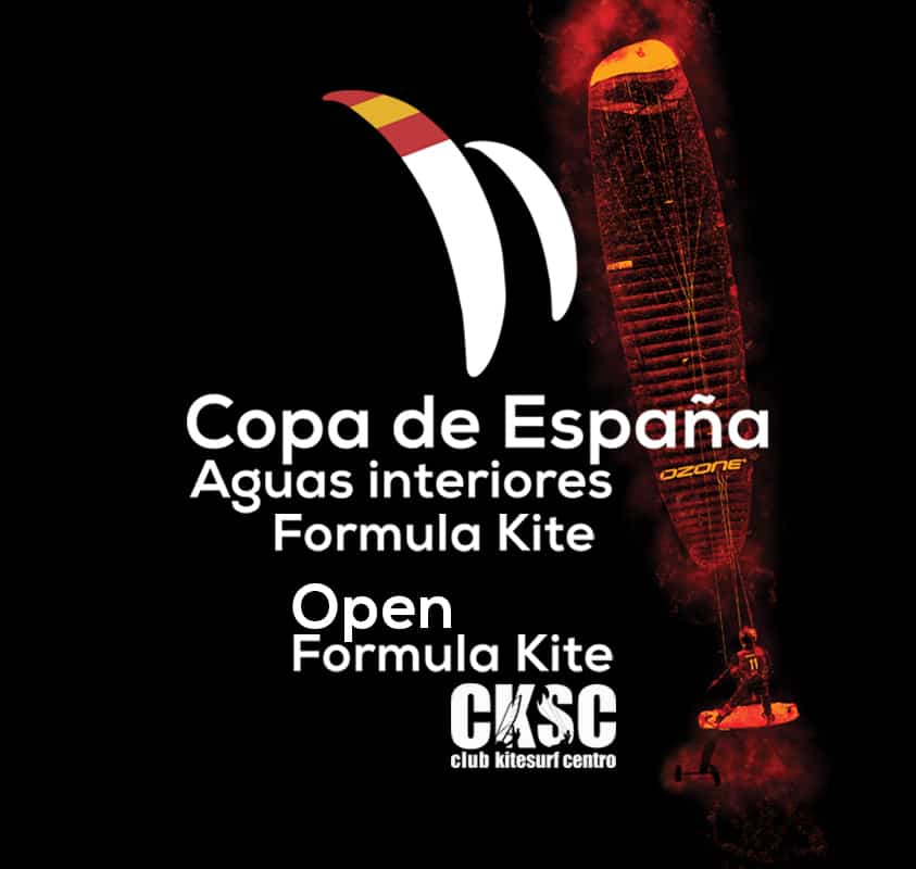 copa-españa-aguas-interiores-destacada