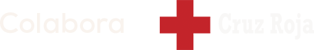 cruz-roja-cksc