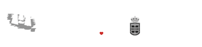 logos-lmfk-web