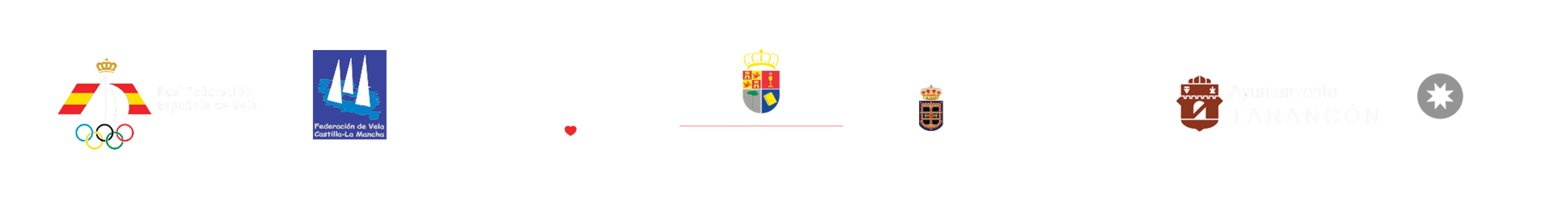 logos-todos copa espana