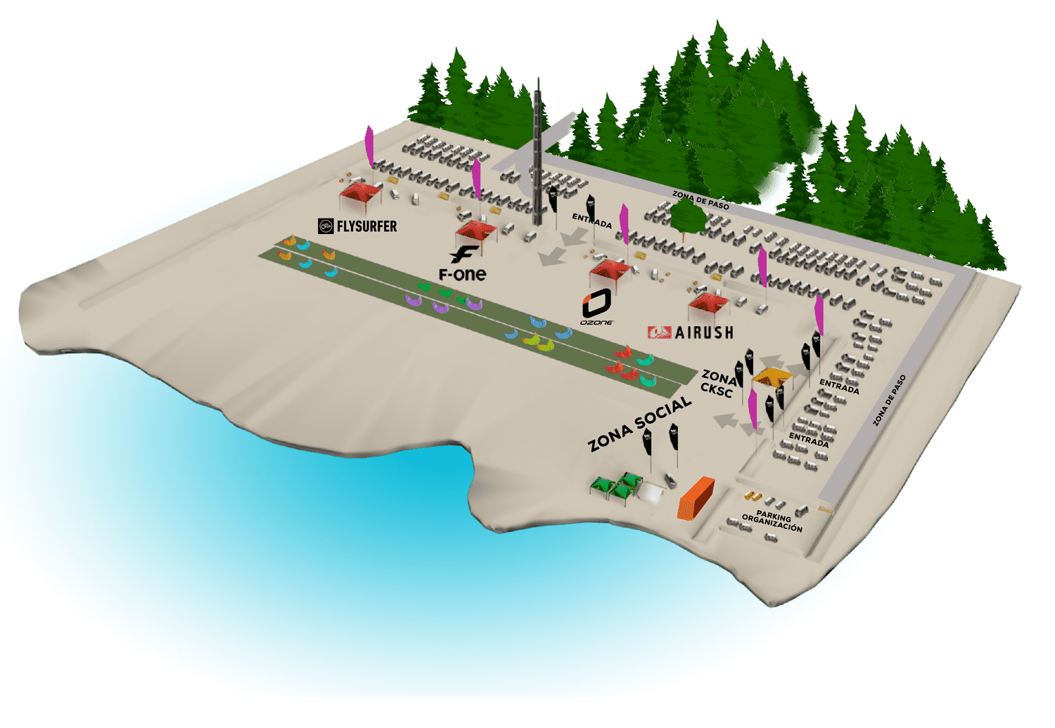 mapa-expokite-final-web 2