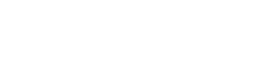 tactic-logo