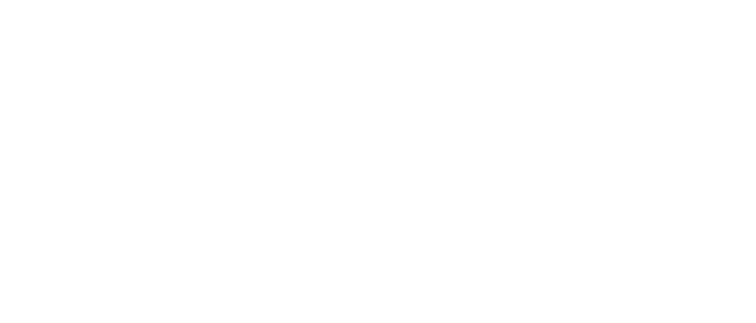 La petite deodon 3